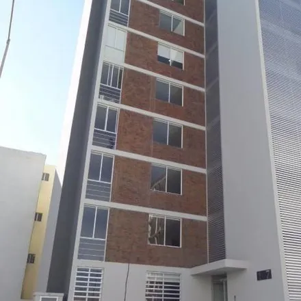 Rent this 2 bed apartment on Calle 103 Poniente in 72480 Puebla City, PUE