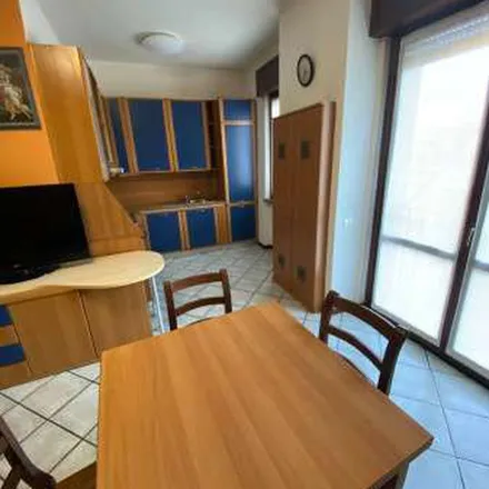Image 6 - Via Rogorazza, 21017 Cardano al Campo VA, Italy - Apartment for rent
