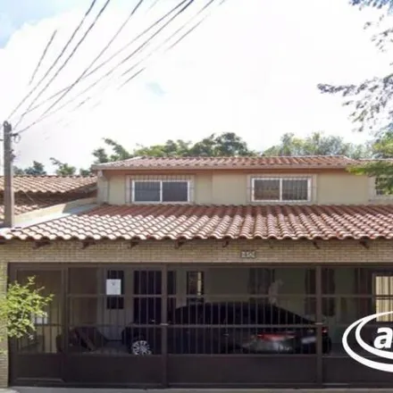 Image 2 - Rua Nossa Senhora da Conceição Aparecida, Quitaúna, Osasco - SP, 06182-002, Brazil - House for sale