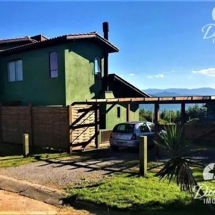 Image 2 - Rua das Canoas, Ibiraquera, Imbituba - SC, 88780-000, Brazil - House for sale