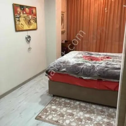 Image 5 - Likya Yolu 13.12, 07130 Konyaaltı, Turkey - Apartment for rent