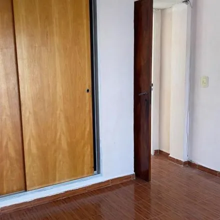 Rent this 1 bed apartment on Calle 134 135 in Gambier, 1900 San Carlos