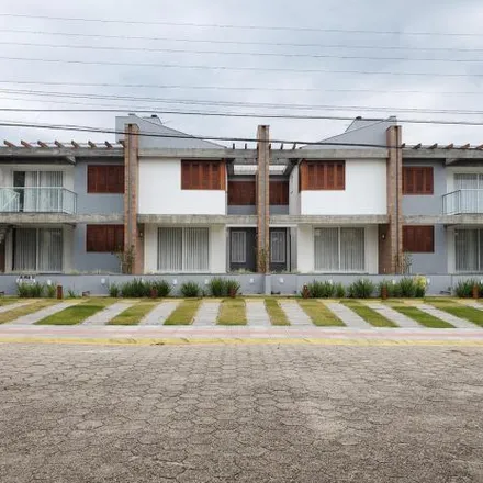Image 2 - Rua dos Pinheiros, Ferraz, Garopaba - SC, 88495-000, Brazil - Apartment for rent