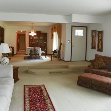 Image 5 - 18019 Bennett Road, North Royalton, OH 44133, USA - House for sale