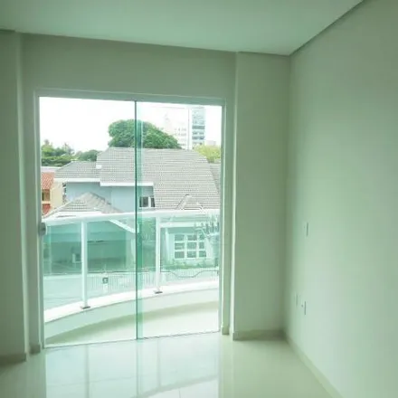 Rent this 3 bed apartment on Rua Doutor José Menescal do Monte in Cabeçudas, Itajaí - SC