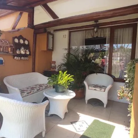 Image 1 - unnamed road, 170808, Sangolquí, Ecuador - House for sale