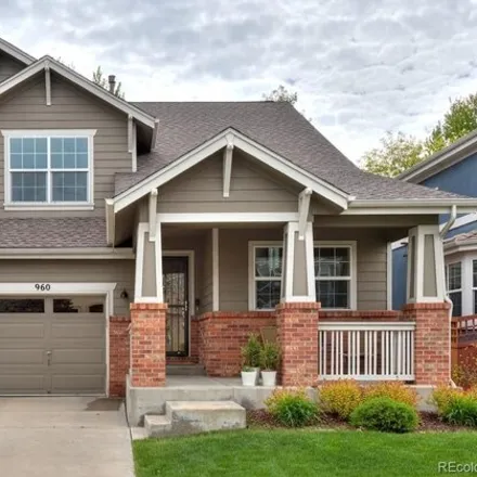 Buy this 5 bed house on Syracuse Court in Denver, CO 80220
