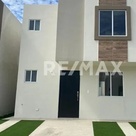 Image 2 - unnamed road, 22564 Tijuana, BCN, Mexico - House for rent