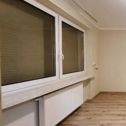 Image 4 - Grudzicka 74a, 45-432 Opole, Poland - Apartment for rent