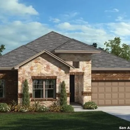 Buy this 3 bed house on 116 Simpatico in Boerne, TX 78006