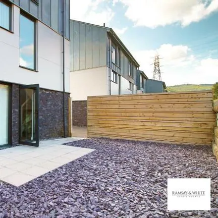 Image 2 - Godreaman Street, Godreaman, CF44 6DF, United Kingdom - House for sale