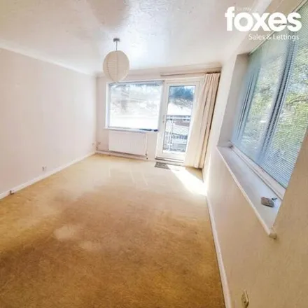 Image 4 - Easter Court, 31 St John's Road, Bournemouth, BH1 4AE, United Kingdom - Duplex for sale