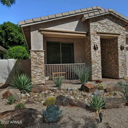 Buy this 3 bed house on 2716 East Fremont Road in Phoenix, AZ 85042