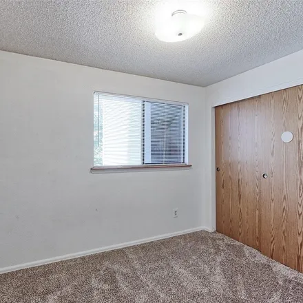Rent this 1 bed room on 8615 North Clay Street in Westminster, CO 80031
