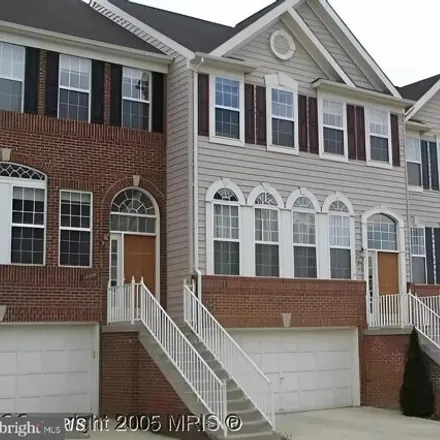 Rent this 4 bed house on 21315 Lord Nelson Ter in Ashburn, Virginia