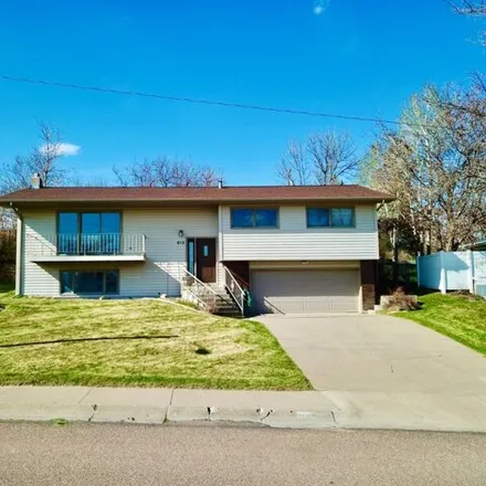 Buy this 4 bed house on 665 32nd Avenue Northeast in Great Falls, MT 59404
