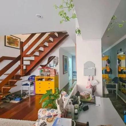 Buy this 4 bed house on Rua Caraíbas 583 in Pompéia, São Paulo - SP
