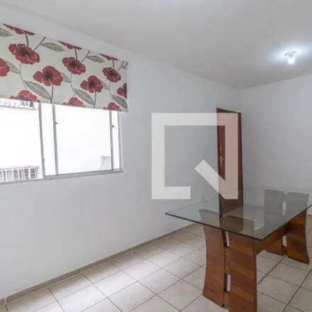 Buy this 3 bed apartment on Padaria Morigerati in Rua Maracanã, Santa Efigênia