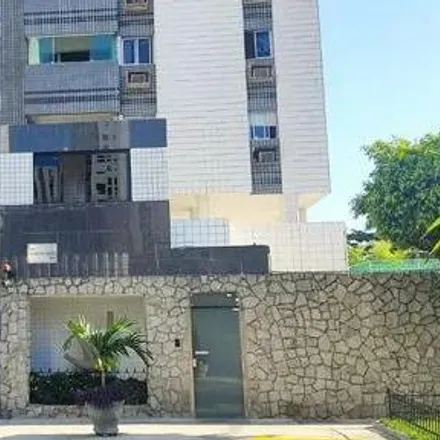 Buy this 3 bed apartment on Rua Carlos Pereira Falcão 831 in Boa Viagem, Recife - PE