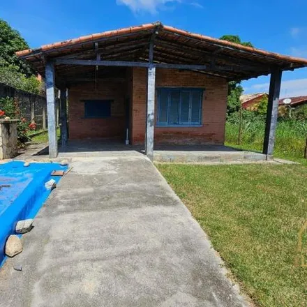 Buy this 4 bed house on Rua São Paulo in Areal, Araruama - RJ