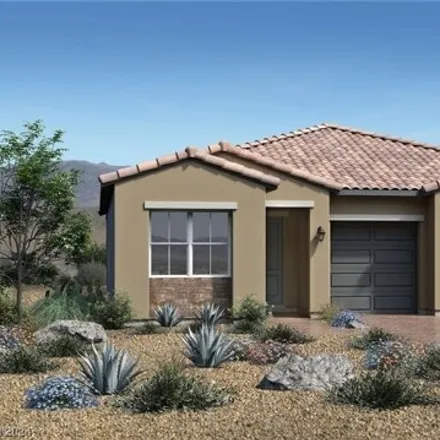 Buy this 3 bed house on Watford Place in Henderson, NV 89011