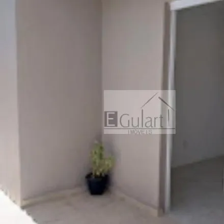 Buy this 2 bed house on Rua Doutor Sezefredo Azambuja Vieira in Olaria, Canoas - RS