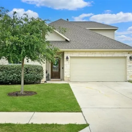 Buy this 4 bed house on Malta Circle in Williamson County, TX 78634