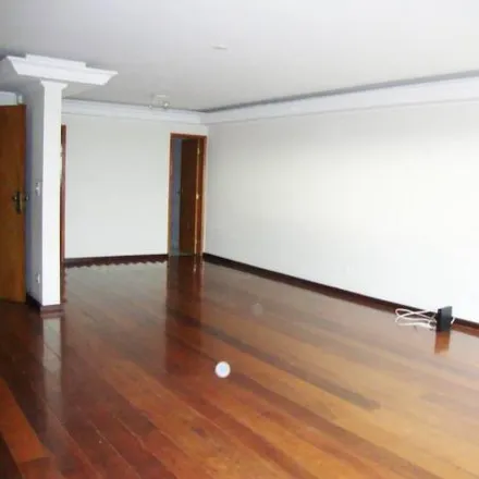 Buy this 4 bed apartment on Rua Cambuci do Vale in São Paulo - SP, 04805-100