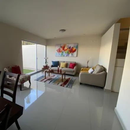 Buy this 3 bed house on unnamed road in 78299 San Luis Potosí, San Luis Potosi