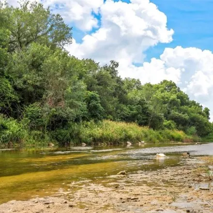 Image 2 - Farm-to-Market Road 201, Glen Rose, Somervell County, TX 76043, USA - House for sale