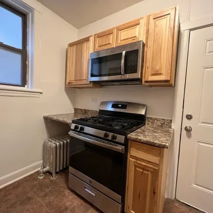 Image 3 - 5926-5934 North Paulina Street, Chicago, IL 60660, USA - Apartment for rent