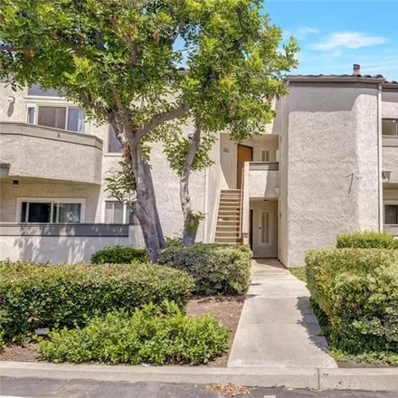 Buy this 2 bed condo on 1 Country Mile Road in Pomona, CA 91766