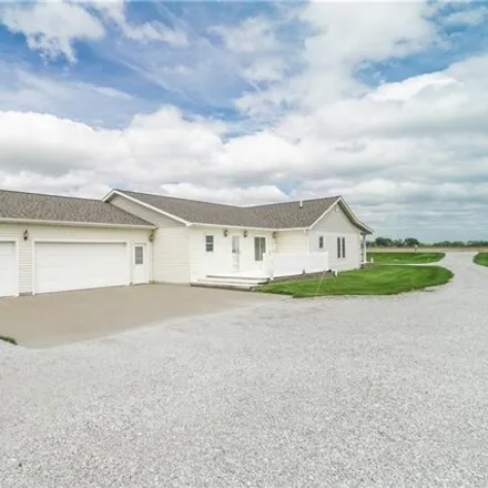 Buy this 3 bed house on 2384 Northeast 72nd Street in Altoona, IA 50009