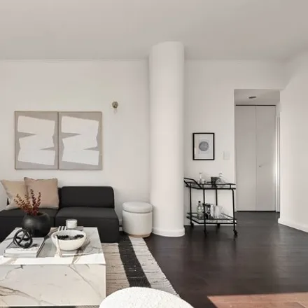 Image 3 - The Bromley, 225 West 83rd Street, New York, NY 10024, USA - Condo for rent