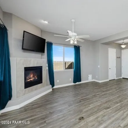 Image 7 - Elliot Avenue, Prescott Valley, AZ 86314, USA - House for rent