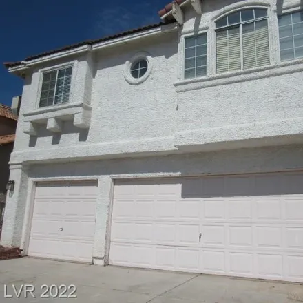 Rent this 5 bed house on 6426 Crystal Dew Drive in Spring Valley, NV 89118