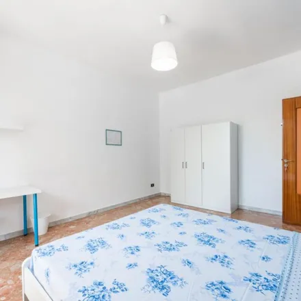 Image 9 - Via Giuseppe Albanese, 70124 Bari BA, Italy - Apartment for rent