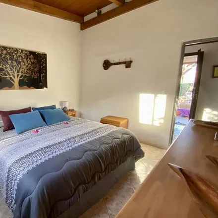 Rent this 2 bed apartment on Lugar Tasartico in 35478 La Aldea de San Nicolás, Spain