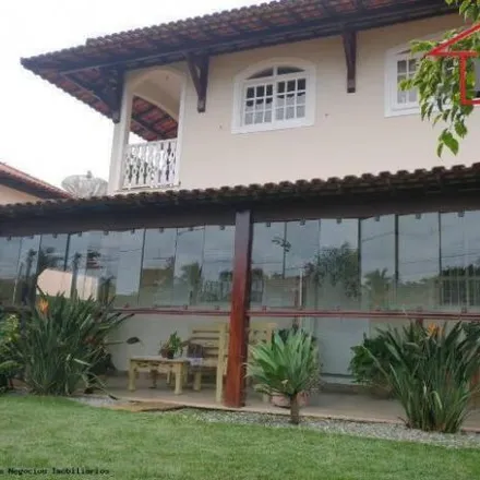 Buy this 5 bed house on Rua Commandante José Soares in Praça da Bandeira, Araruama - RJ