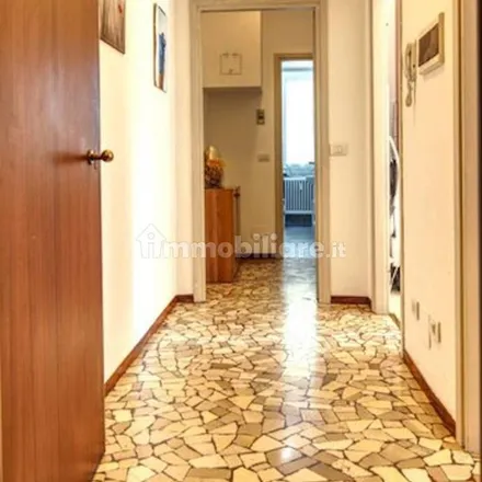 Image 5 - Via Don Luigi Guanella, 22100 Como CO, Italy - Apartment for rent