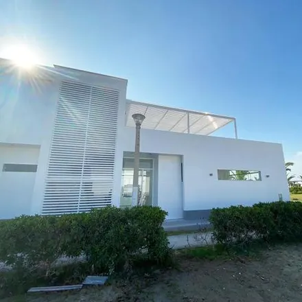 Buy this 5 bed house on unnamed road in Condominio Playa Coral, Asia