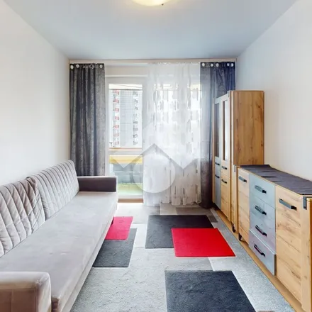 Image 9 - 63J, 31-625 Krakow, Poland - Apartment for rent