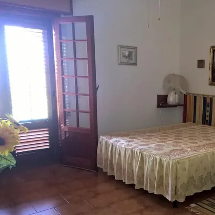 Image 4 - 90010 Altavilla Milicia PA, Italy - House for rent