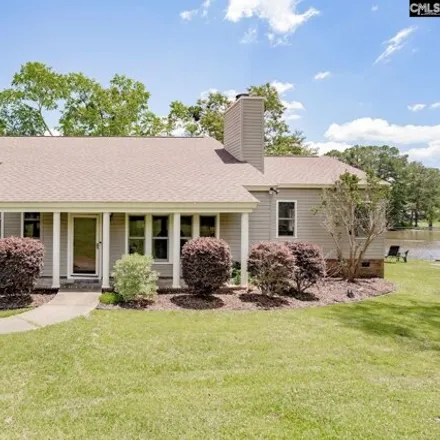 Buy this 3 bed house on 199 Mockingbird Court in Lexington County, SC 29073