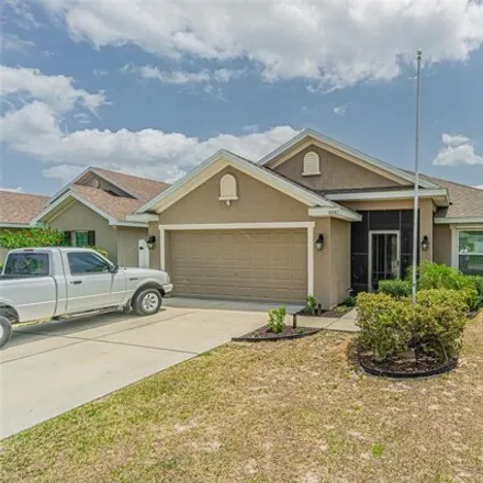 Buy this 4 bed house on 4093 Island Lakes Drive in Winter Haven, FL 33881