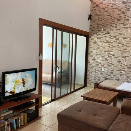 Image 2 - Costa Rica - House for rent
