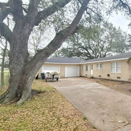 Image 3 - 119 Sparks Road, Bay City, TX 77414, USA - House for rent