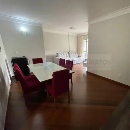 Buy this 3 bed apartment on Travessa Pará in Pituba, Salvador - BA