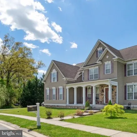 Buy this 6 bed house on 818 Salvatore Road in Middle River, MD 21220