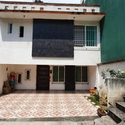 Image 2 - unnamed road, 91098 Xalapa, VER, Mexico - House for sale